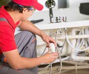 About Septic Pumping Service New Tripoli, PA